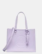Aldo Чанта CUSTANTINA