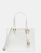 Aldo Чанта CUSTANTINA