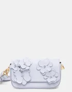 Aldo Чанта DAISYBOUQUET