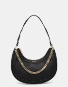 Aldo Чанта DECOY