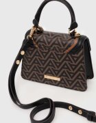 Aldo Чанта EMALINE в кафяво 13723850