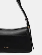 Aldo Чанта EVENA в черно 14076928