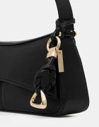 Aldo Чанта EVENA в черно 14076928