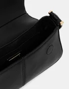 Aldo Чанта EVENA в черно 14076928