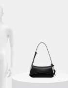 Aldo Чанта EVENA в черно 14076928