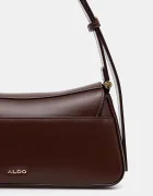 Aldo Чанта EVENA в кафяво 14076927