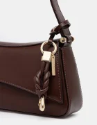 Aldo Чанта EVENA в кафяво 14076927