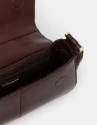Aldo Чанта EVENA в кафяво 14076927