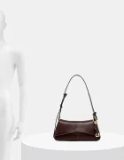 Aldo Чанта EVENA в кафяво 14076927