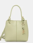 Aldo Чанта EVIELILY