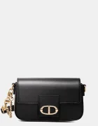 Aldo Чанта EXQUISITE