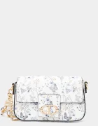 Aldo Чанта EXQUISITE