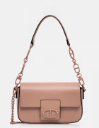 Aldo Чанта EXQUISITE