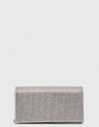 Aldo Чанта FAHARI в сребристо FAHARI.040 13629987
