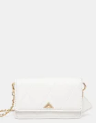 Aldo Чанта FITITALL