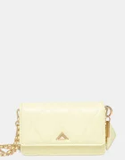 Aldo Чанта FITITALL