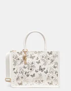 Aldo Чанта FLORENCY