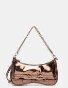 Aldo Чанта JAYME
