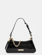 Aldo Чанта JOBELLE