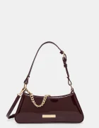 Aldo Чанта JOBELLE