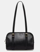 Aldo Чанта KAILYY в черно 13989667