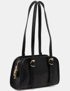 Aldo Чанта KAILYY в черно 13989667
