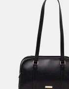 Aldo Чанта KAILYY в черно 13989667