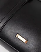 Aldo Чанта KAILYY в черно 13989667