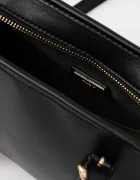 Aldo Чанта KAILYY в черно 13989667