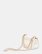 Aldo Чанта LOVEBAG в бяло 14219803