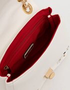 Aldo Чанта LOVEBAG в бяло 14219803