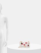 Aldo Чанта LOVEBAG в бяло 14219803