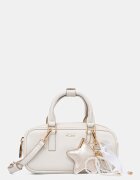 Aldo Чанта LUNABELLE в бежово 14217251