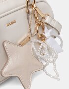 Aldo Чанта LUNABELLE в бежово 14217251