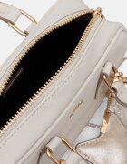 Aldo Чанта LUNABELLE в бежово 14217251