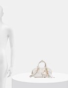 Aldo Чанта LUNABELLE в бежово 14217251