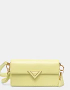 Aldo Чанта LUXECARRY
