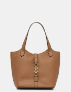 Aldo Чанта MARIBELLA