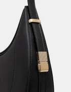 Aldo Чанта MIAH в черно 14076876