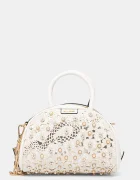 Aldo Чанта MICHELLIE