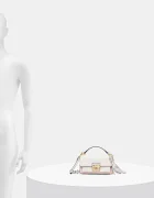 Aldo Чанта NOEVYA в бежово 14217148