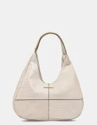 Aldo Чанта OVERELLS