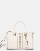 Aldo Чанта RANAEVER в бежово 13990674