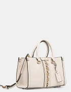 Aldo Чанта RANAEVER в бежово 13990674