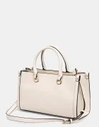 Aldo Чанта RANAEVER в бежово 13990674
