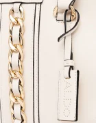 Aldo Чанта RANAEVER в бежово 13990674