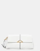Aldo Чанта SADIEBAG