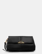 Aldo Чанта SADIEBAG