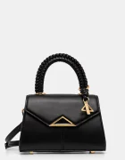 Aldo Чанта SADIEHB