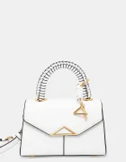 Aldo Чанта SADIEHB
